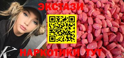 стаф Кунгур